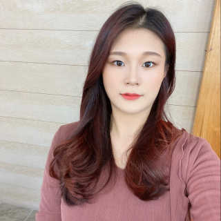 두두님이 올린 리뷰 사진 1