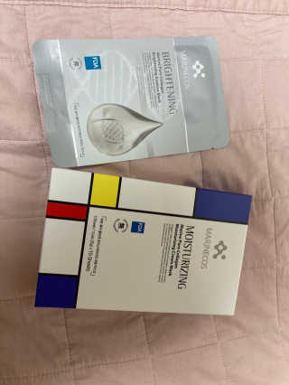 뀨뀨님이 올린 리뷰 사진 2