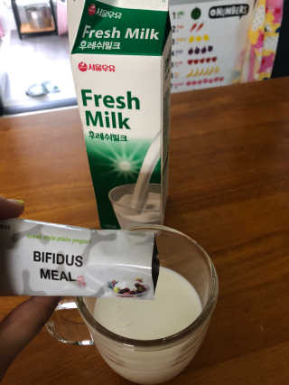 레미님이 올린 리뷰 사진 2