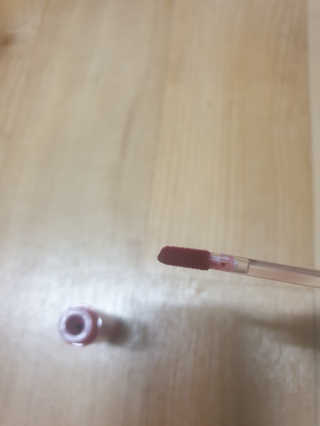 EunHyeKim님이 올린 리뷰 사진 3