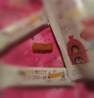 Ashley White님이 올린 리뷰 사진 1