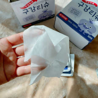 신서나님이 올린 리뷰 사진 2