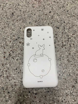 이시은님이 올린 리뷰 사진 2