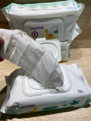 후리랜서님이 올린 리뷰 사진 3