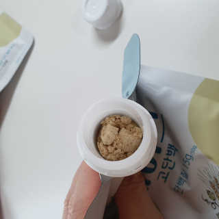 dididada님이 올린 리뷰 사진 3