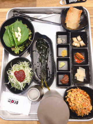 미디니님이 올린 리뷰 사진 4