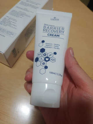 써니데이님이 올린 리뷰 사진 2