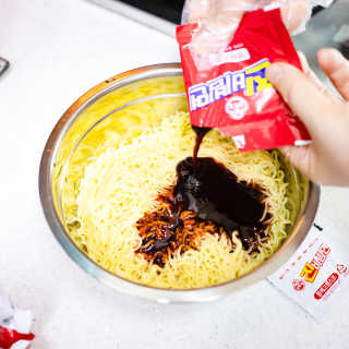 핑크돼지님이 올린 리뷰 사진 4