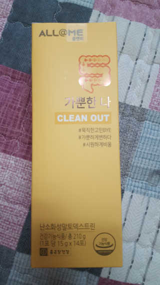 보크다님이 올린 리뷰 사진 1