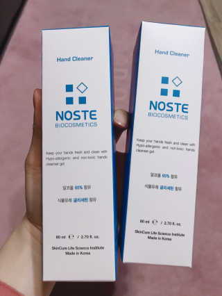 스마일님이 올린 리뷰 사진 3