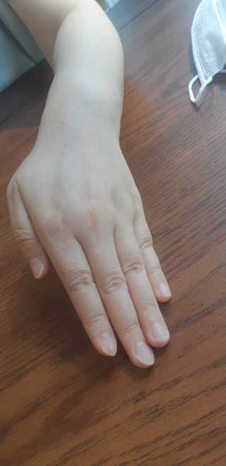 새돌댕댕님이 올린 리뷰 사진 4
