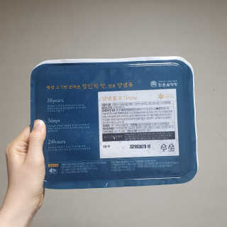 너부리사랑님이 올린 리뷰 사진 1