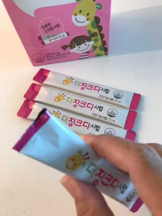 ChristineUm님이 올린 리뷰 사진 2