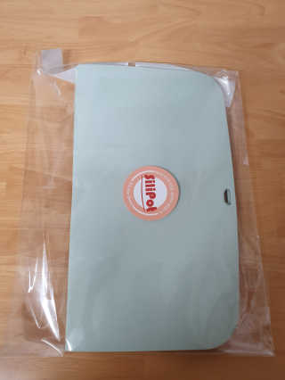 찌니님이 올린 리뷰 사진 2