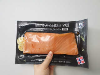 숟이님이 올린 리뷰 사진 2