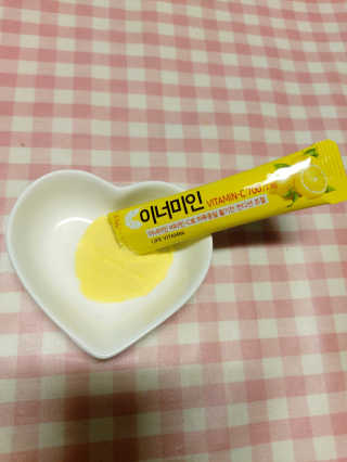 쭌쭈님이 올린 리뷰 사진 3