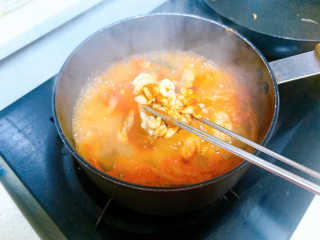 진콩콩님이 올린 리뷰 사진 4