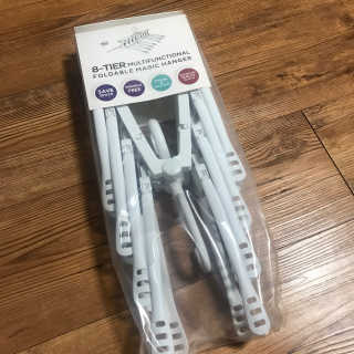멍님이 올린 리뷰 사진 2