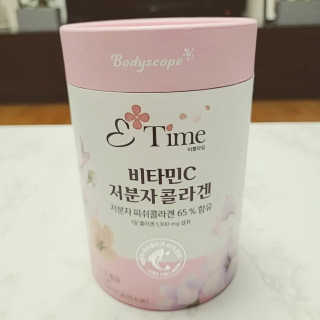 쮸디님이 올린 리뷰 사진 3