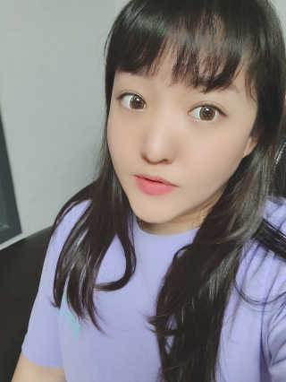 투희맘님이 올린 리뷰 사진 4