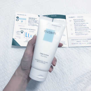 yeonni님이 올린 리뷰 사진 1