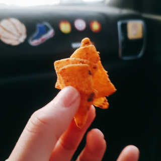 영지버섯님이 올린 리뷰 사진 2