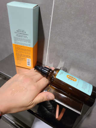 미칠미칠님이 올린 리뷰 사진 2