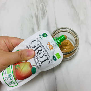 수경이야님이 올린 리뷰 사진 3