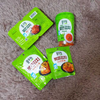 노이님이 올린 리뷰 사진 3