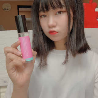 강후추님이 올린 리뷰 사진 2