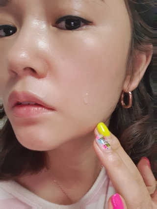 딸셋맘님이 올린 리뷰 사진 4