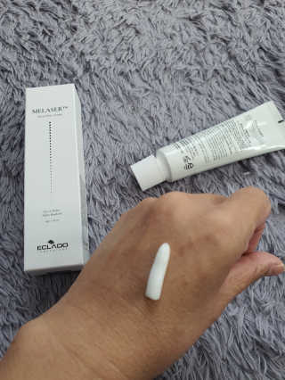 진리천사님이 올린 리뷰 사진 2