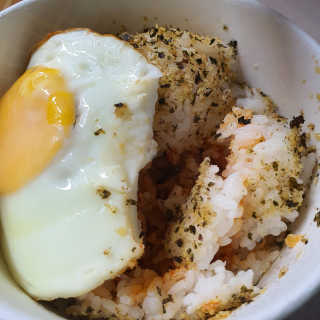 [풀무원] 자연의 감칠맛 통디포리, 통멸치 다시팩 세트 — 5점을 준 리뷰어가 2020년 5월 올린 사용 사진