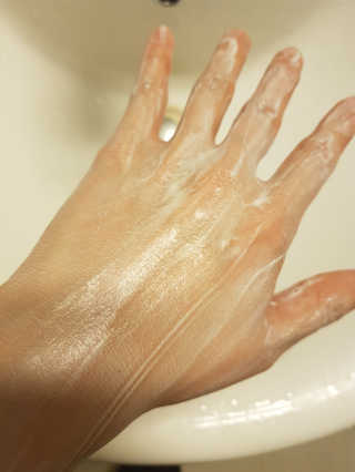 horangrang님이 올린 리뷰 사진 3