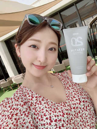 헤오니님이 올린 리뷰 사진 3