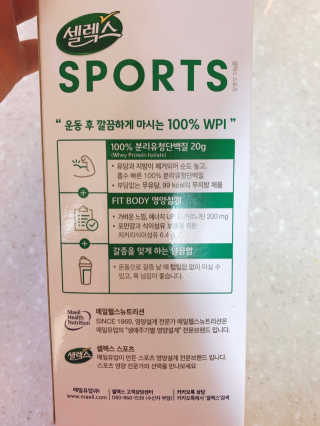 댑빵이님이 올린 리뷰 사진 3
