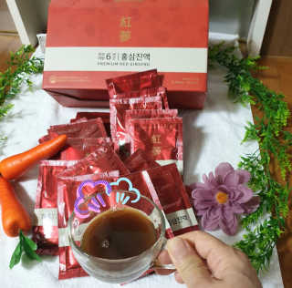 참살이님이 올린 리뷰 사진 4