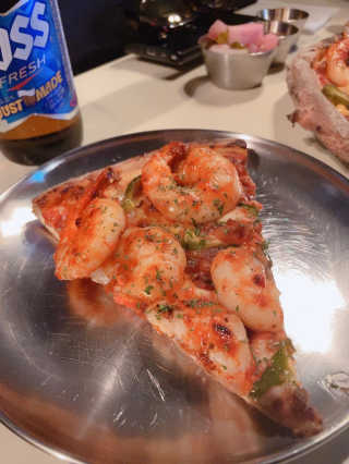 박태홍님이 올린 리뷰 사진 3