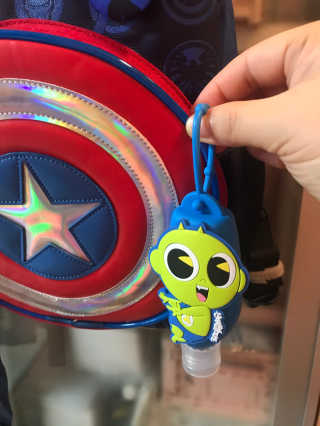 겨리링님이 올린 리뷰 사진 3