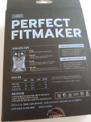 rich님이 올린 리뷰 사진 3