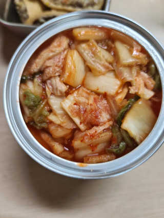 릴리님이 올린 리뷰 사진 1