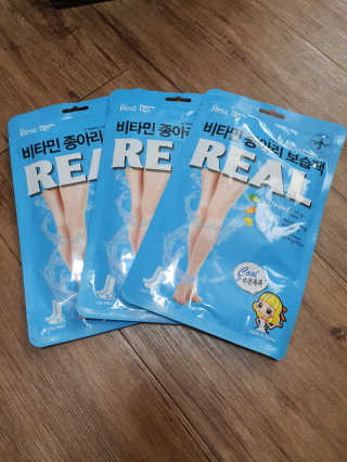 뽀오오옹님이 올린 리뷰 사진 1