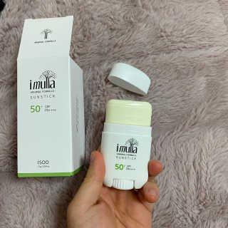 희공주님이 올린 리뷰 사진 3