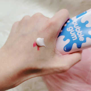 은혜eh님이 올린 리뷰 사진 4
