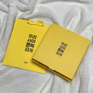 리니콩님이 올린 리뷰 사진 1