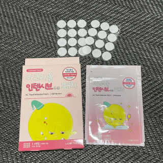 으나님이 올린 리뷰 사진 3
