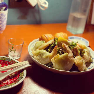 칸쵸님이 올린 리뷰 사진 4