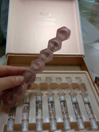 월천여사님이 올린 리뷰 사진 2