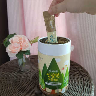 딸깍님이 올린 리뷰 사진 1