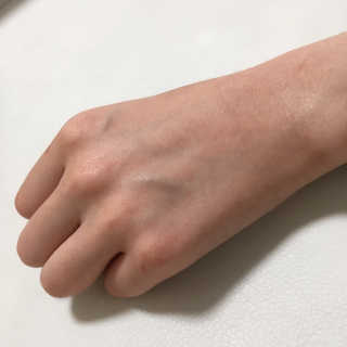 김정은님이 올린 리뷰 사진 3